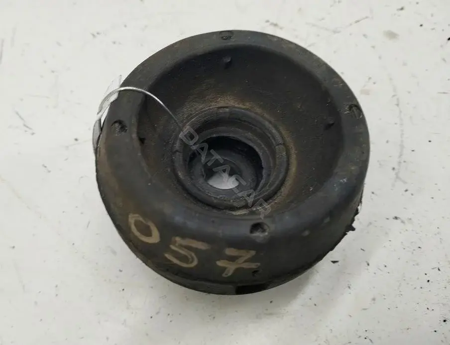 Опора амортизатора 1J0412331C