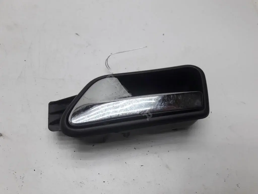 Ручка двери 1t0839113b