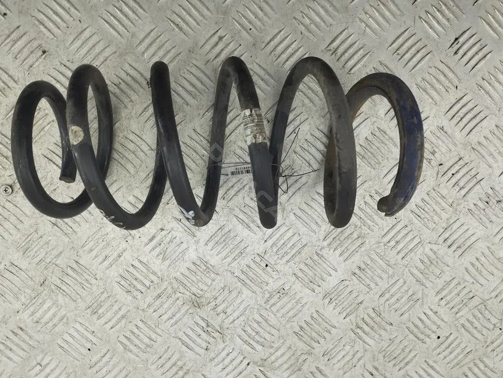 Пружины 54897252