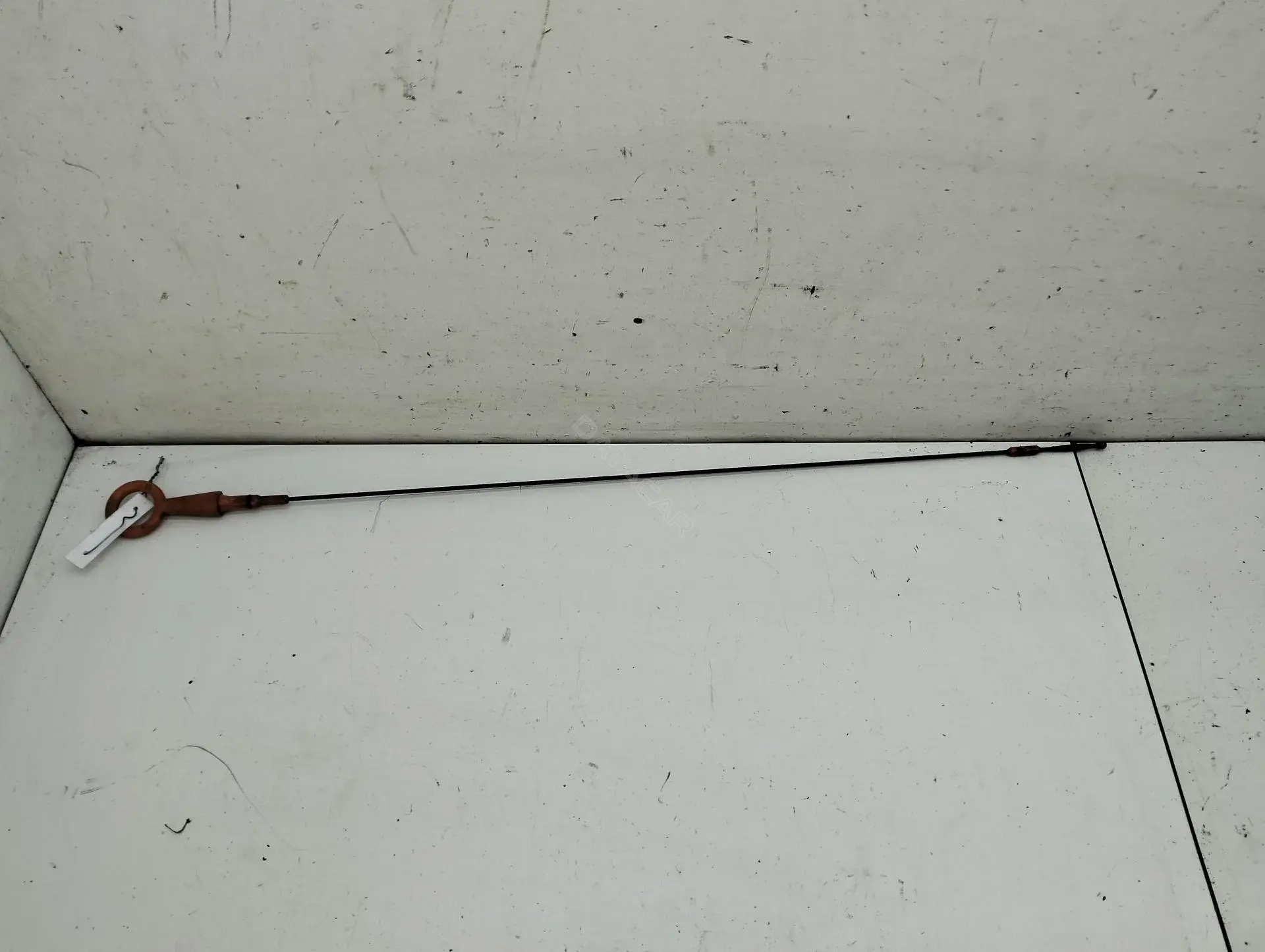Щуп 03CM