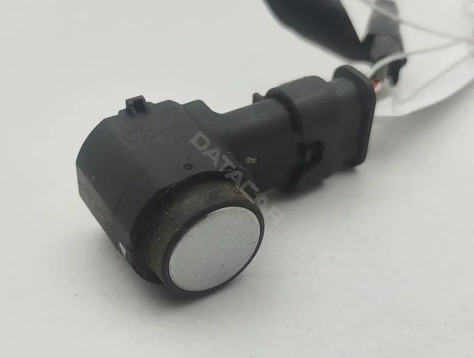 Датчик парктроника 3C0919275L