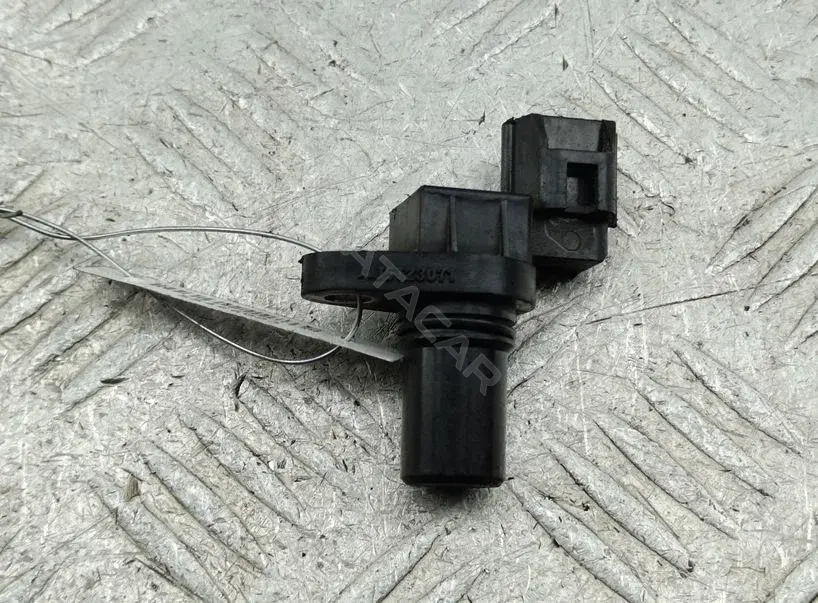 Датчик распредвала J5T23071