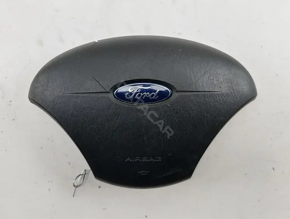 Подушка безопасности 2M51A042B85DEYFY