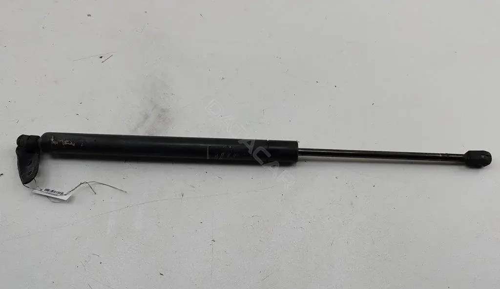 Амортизатор крышки багажника, капота, заднего стекла 95VW442K08AH