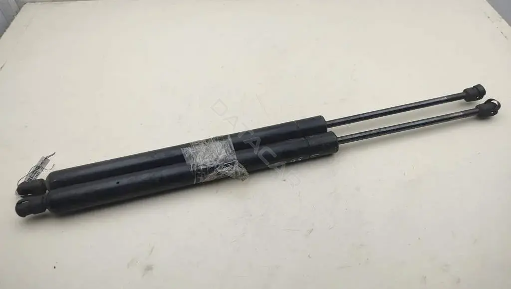 Амортизатор крышки багажника, капота, заднего стекла 7M0827550G