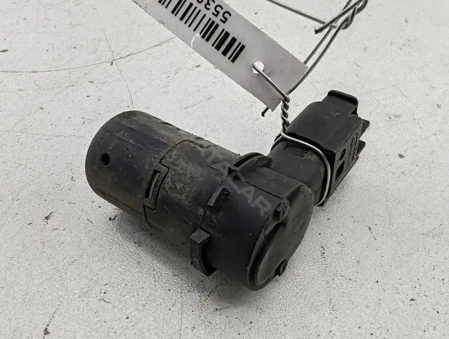 Датчик парктроника 2W93-15K859
