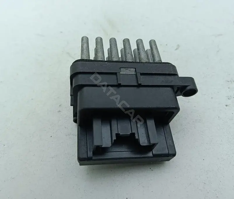 Резистор печки 6G9T19E624AD