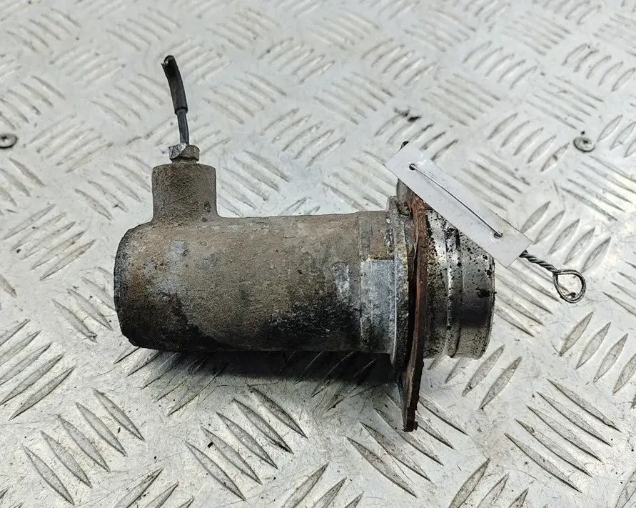 Амортизаторы 55272050