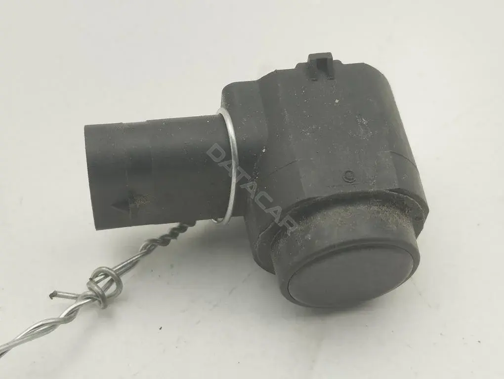 Датчик парктроника 3C0919275L