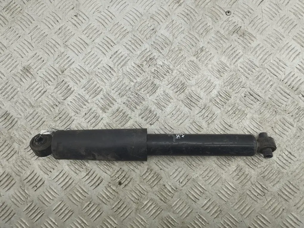 Амортизаторы 55311793
