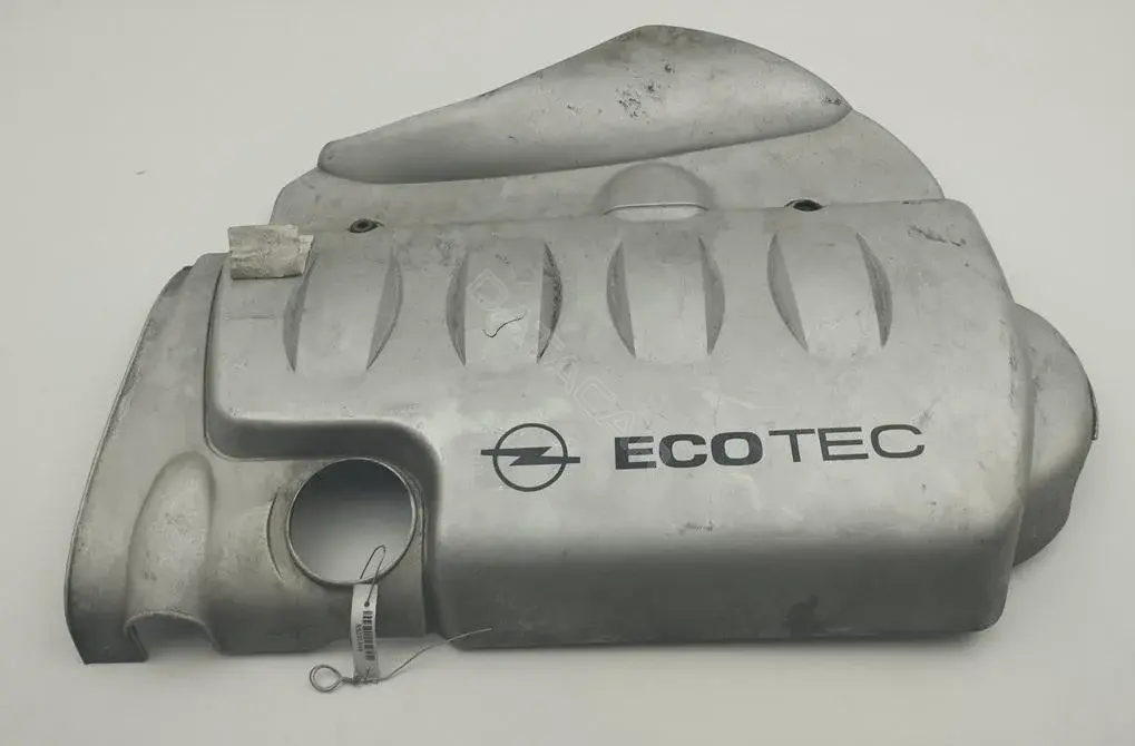 Декоративная крышка двигателя 90536367