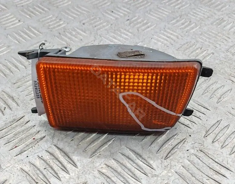 Поворотник 1H0953155C