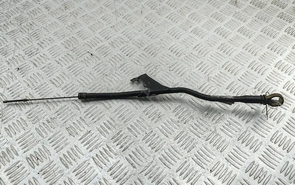 Щуп 3M5Q6750FA