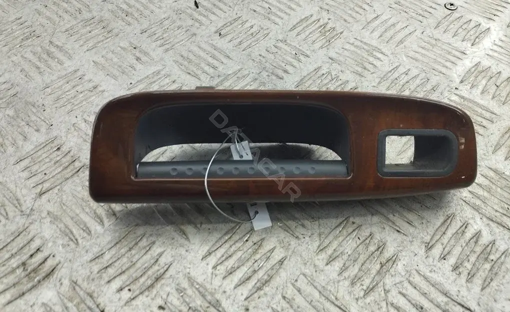 Ручка двери 7M3867171E