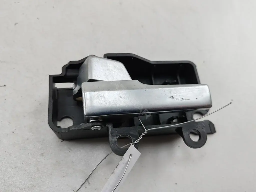 Ручка двери 3M51R22601BB