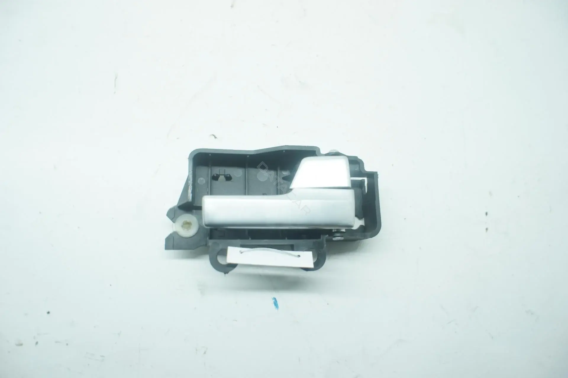 Ручка двери 3M51R22600