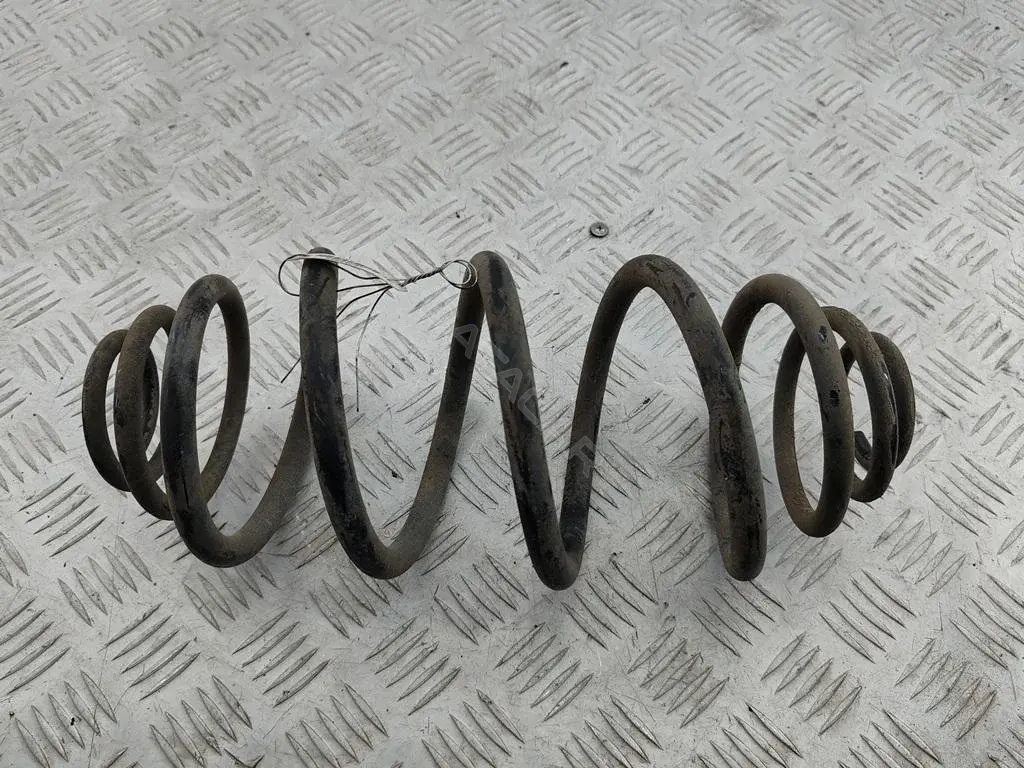 Пружины 54866247