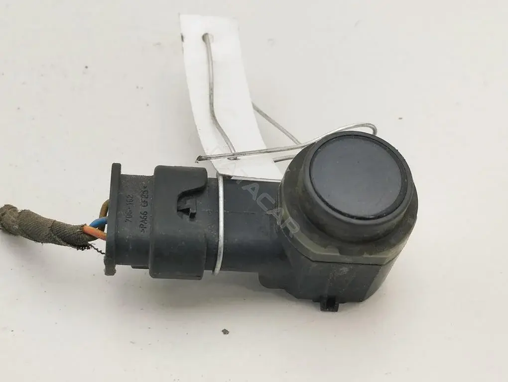Датчик парктроника 3C0919275S