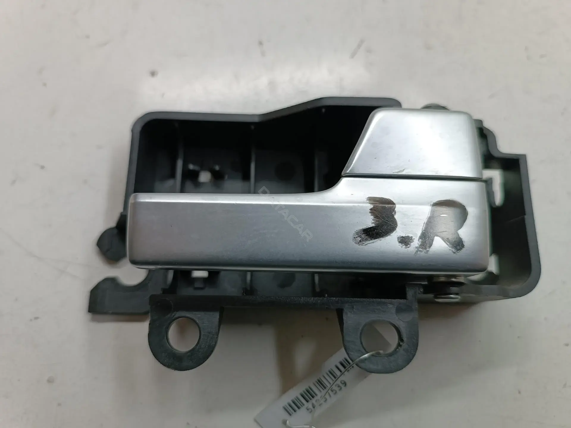 Ручка двери 3M51R22600BR