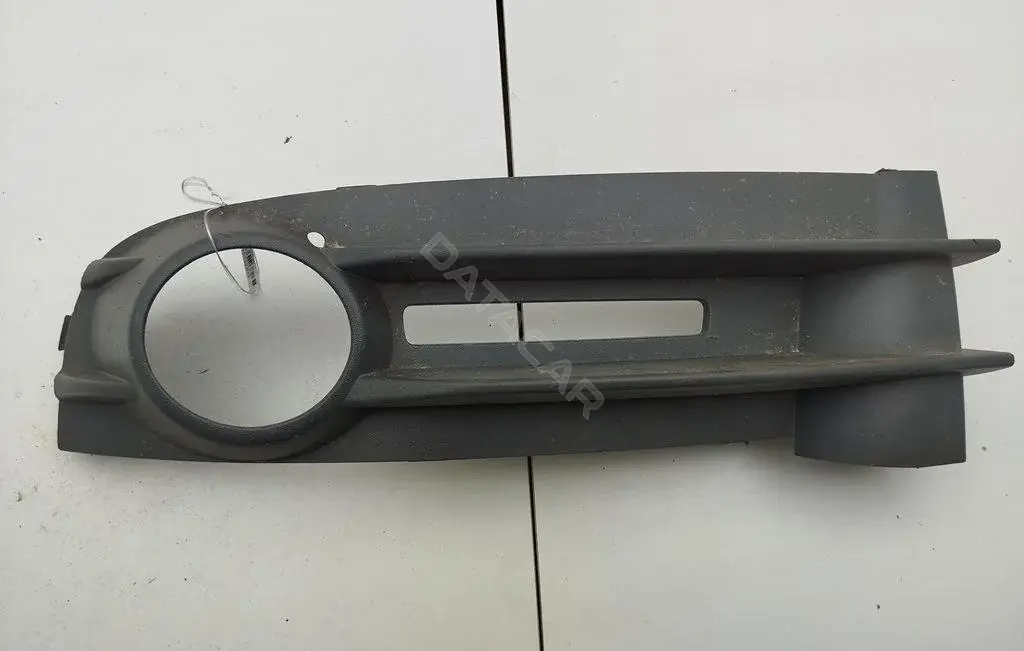Рамка фары противотуманной 2K0853683A