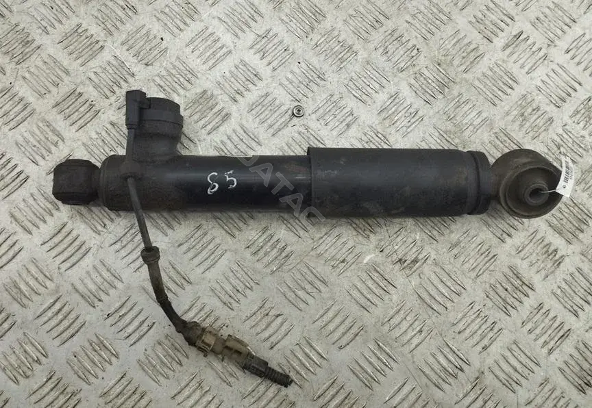 Амортизаторы 55476353