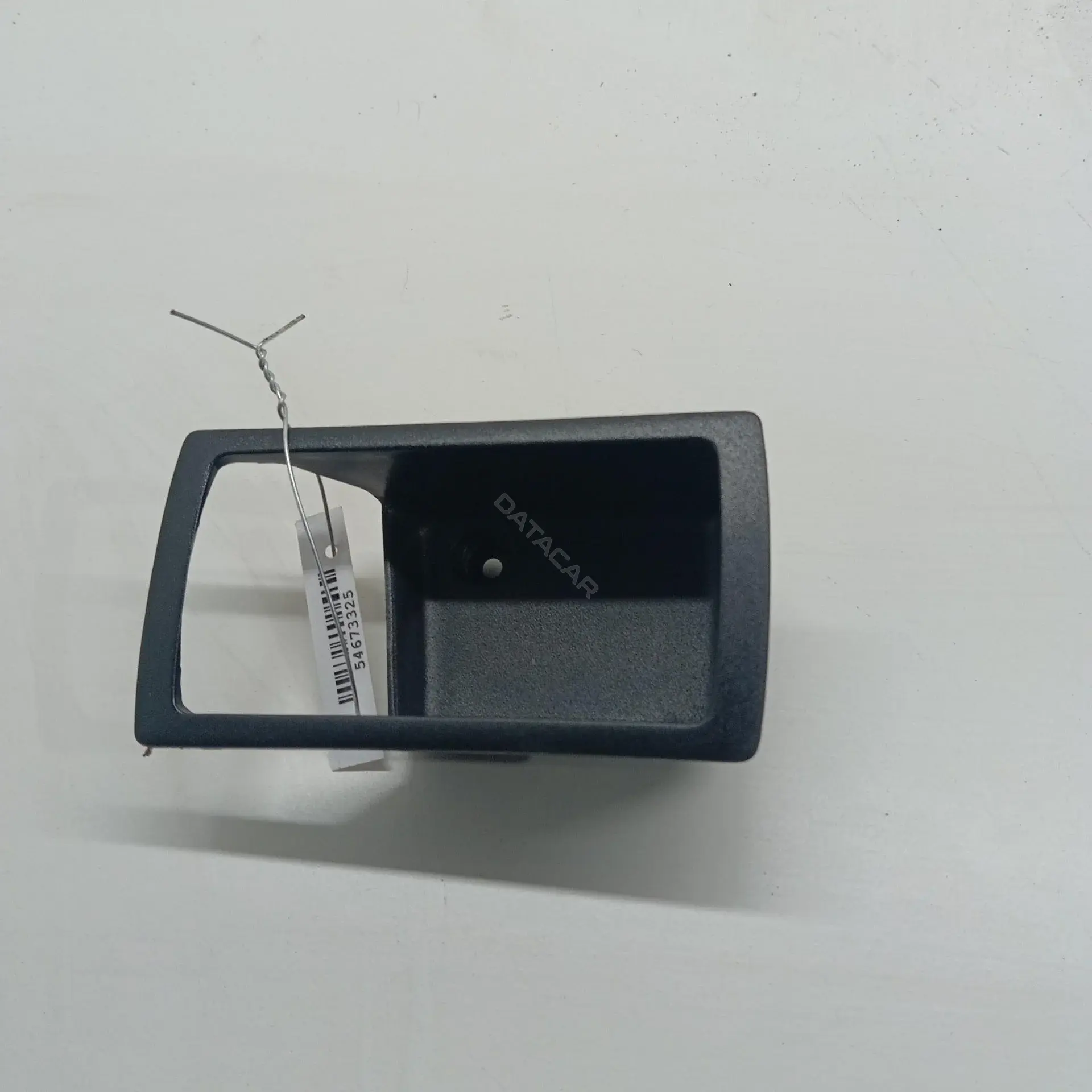 Ручка двери 1S71F22621BB