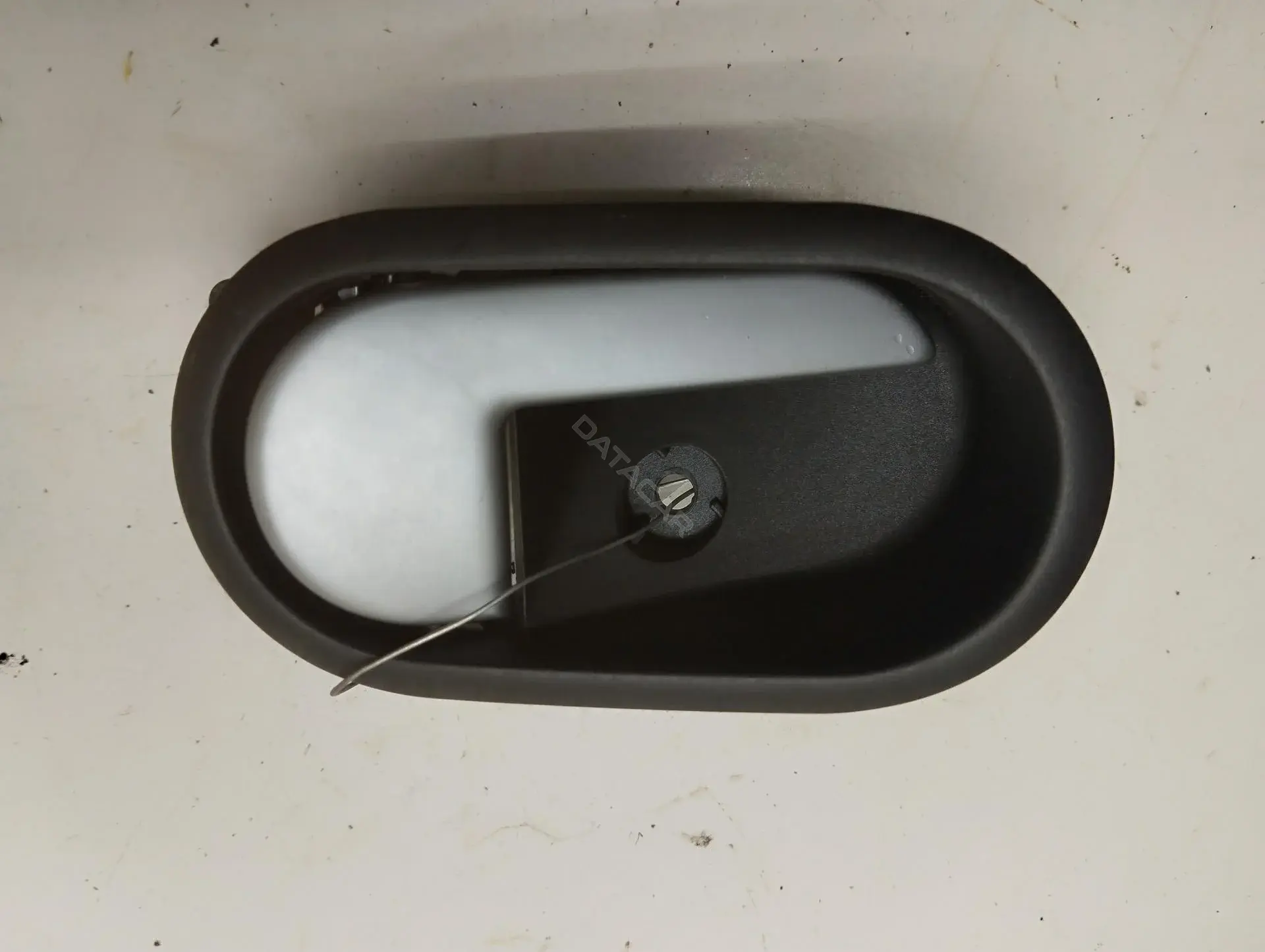 Ручка двери 2S61A22600AG