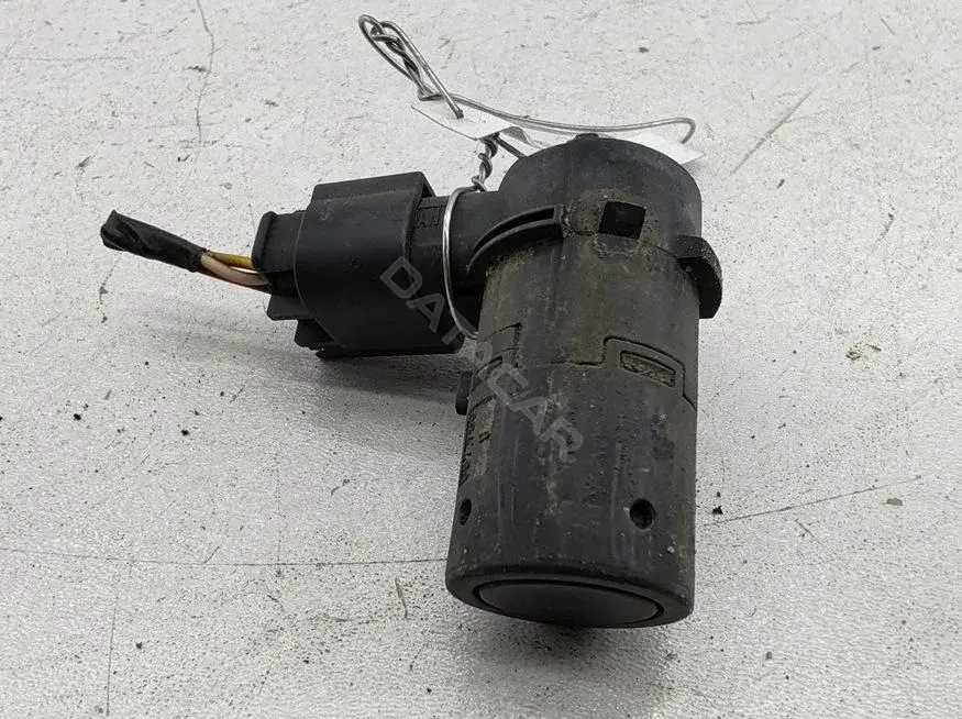 Датчик парктроника 2W93-15K859