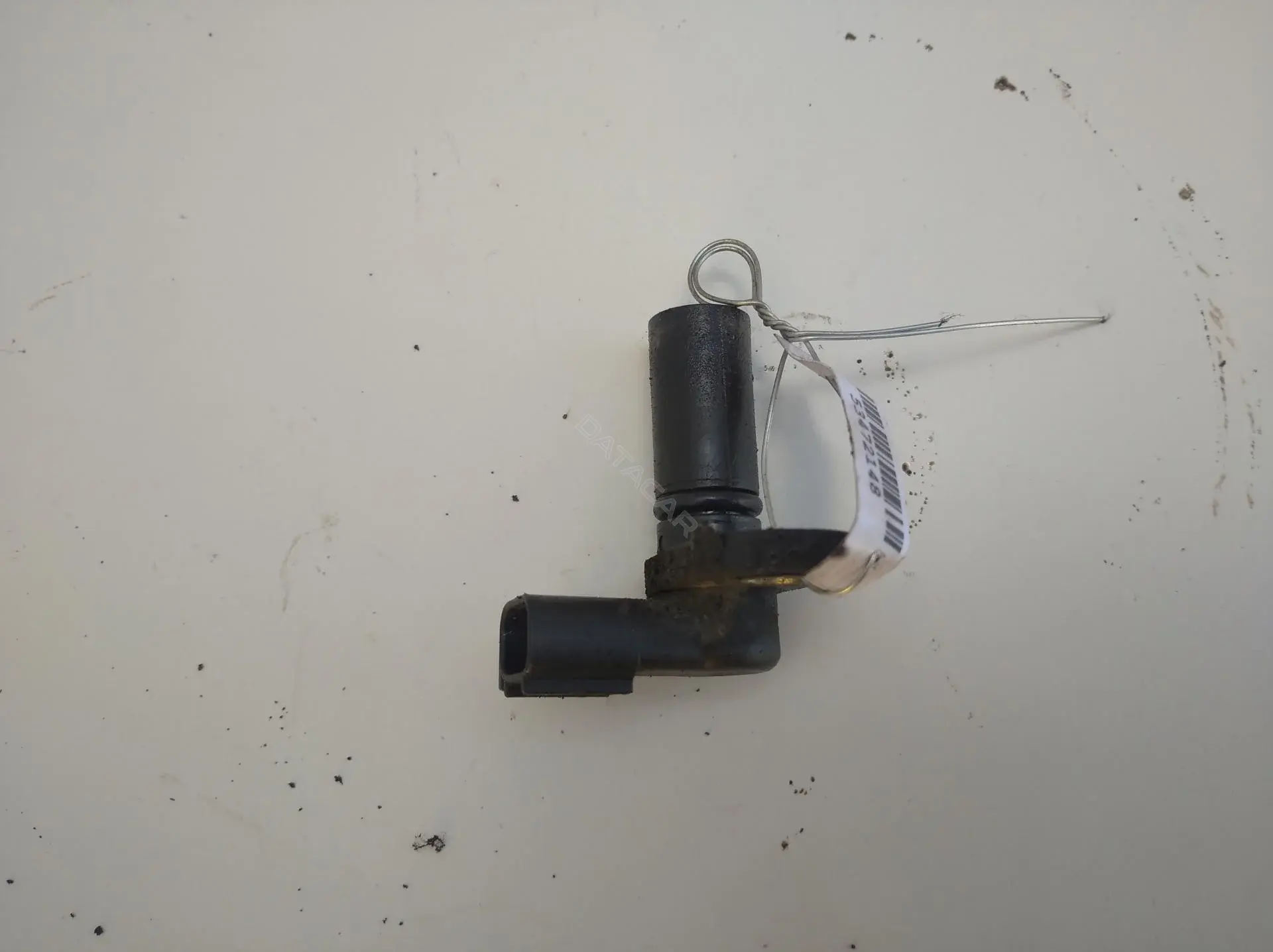 Датчик распредвала 1F1E6B255AA