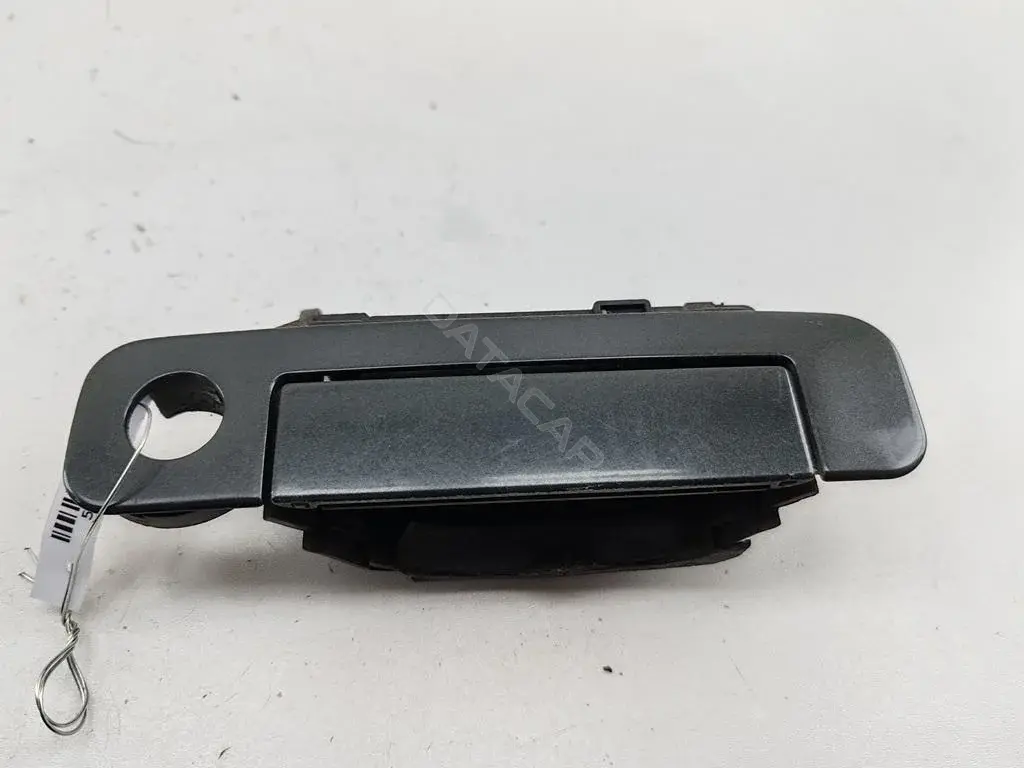 Ручка двери 4A0837206