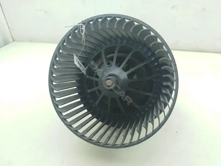 Моторчик печки 7G9T18465CA