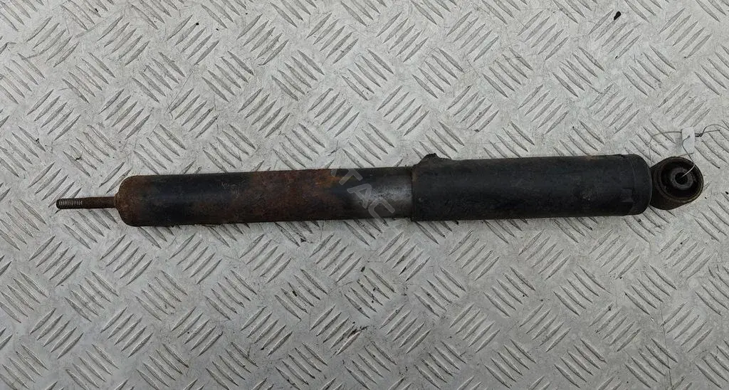 Амортизаторы 55298442