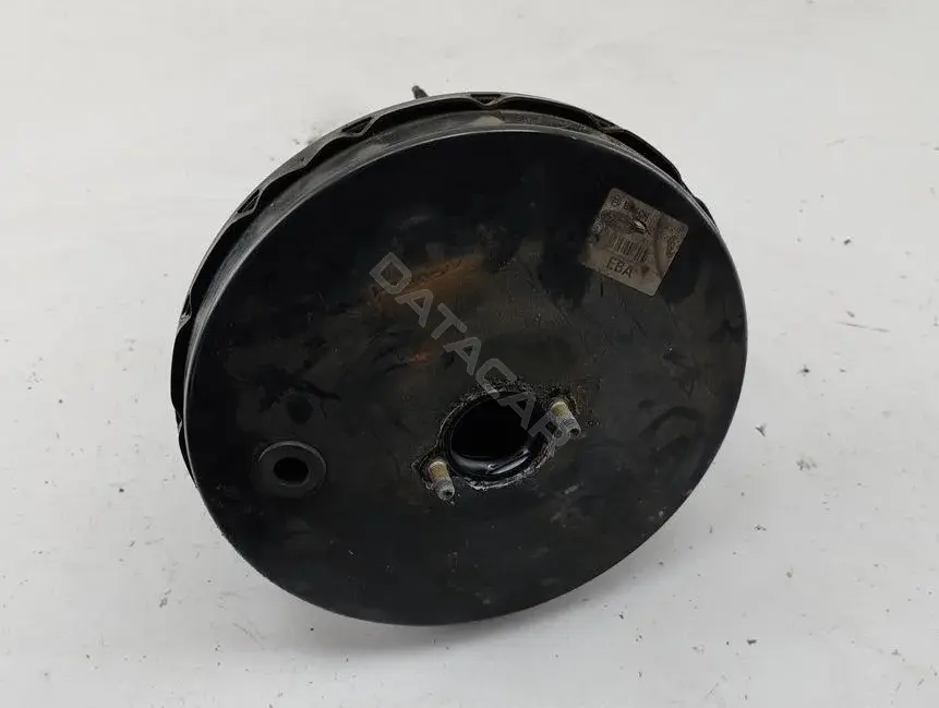 Вакуумный усилитель тормозов 2S712B195CD