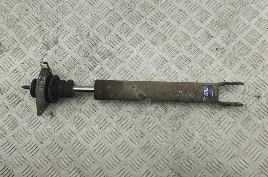 Амортизаторы 55310338