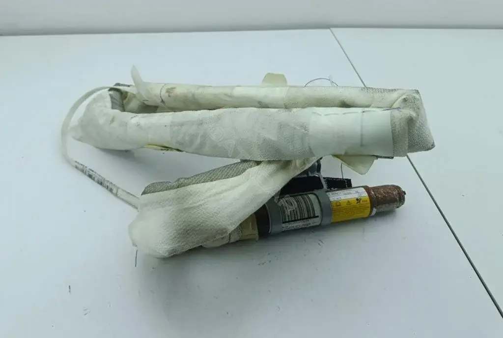 Подушка безопасности 7S7114K159AF