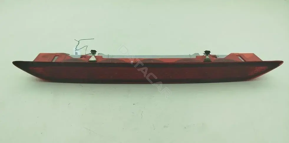 Фонарь стоп сигнала 7S7113A601AD