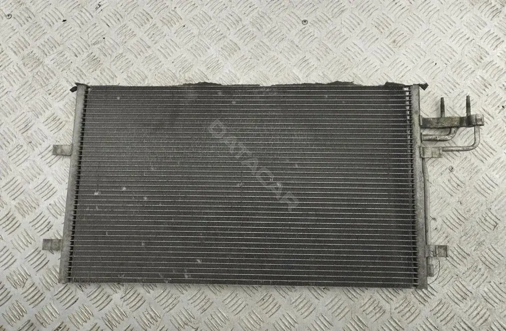 Подушка безопасности 3M5H19710CC