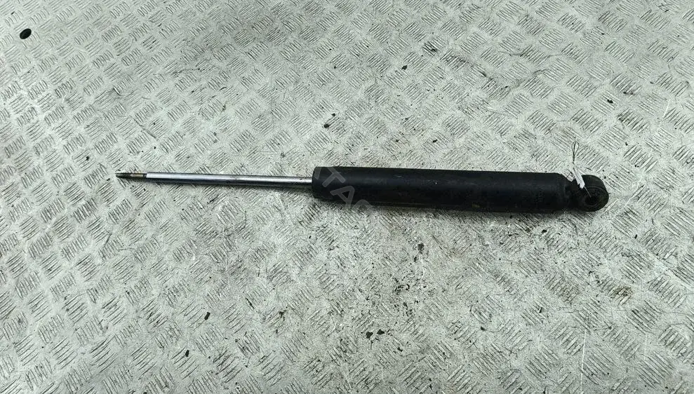 Амортизаторы 54866664