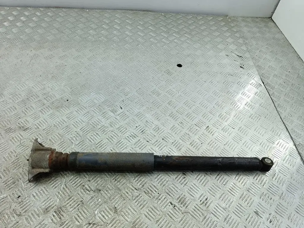 Амортизаторы 30736767