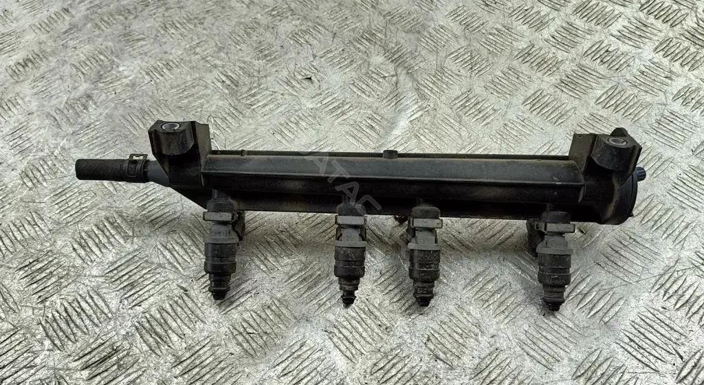 Форсунки 06A906031BT