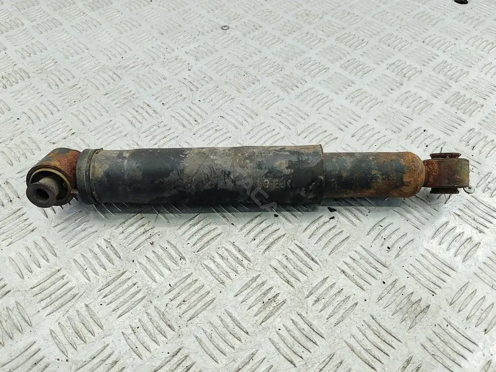 Амортизаторы 54707090