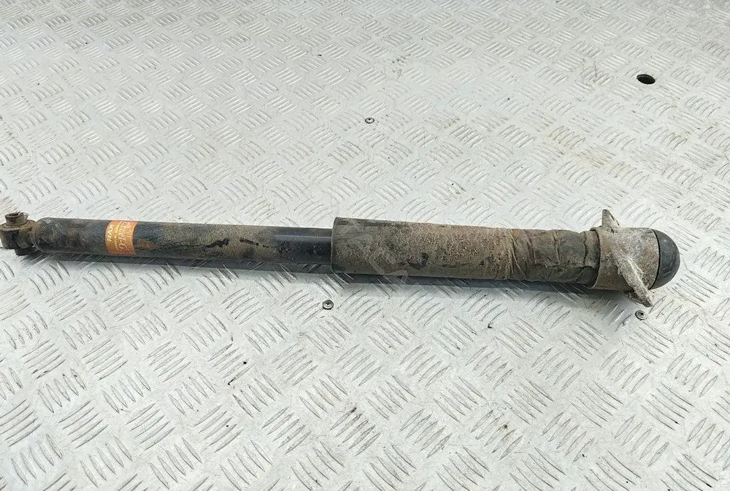 Амортизаторы 55085377