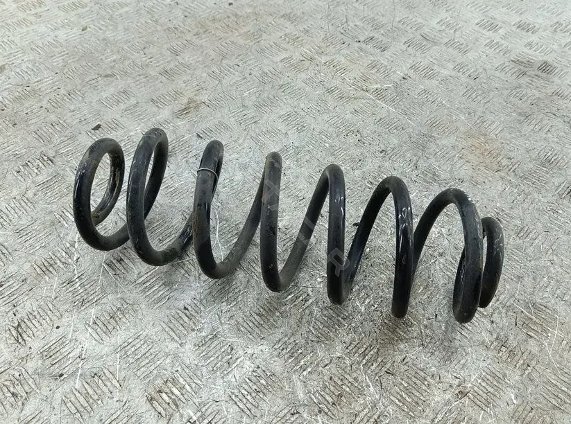 Пружины 54795930