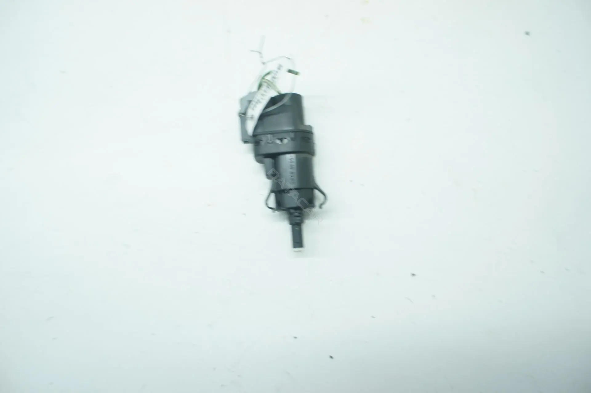 Датчик стоп сигнала 3M5T13480AC
