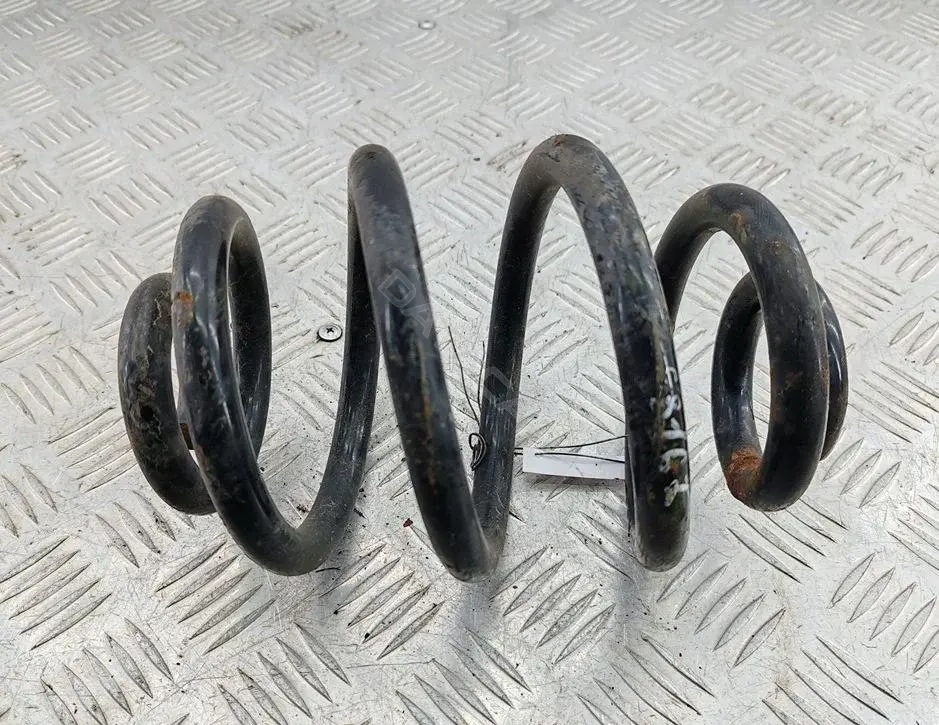 Пружины 55217521