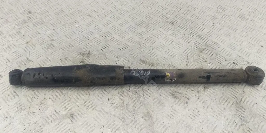 Амортизаторы 53416510