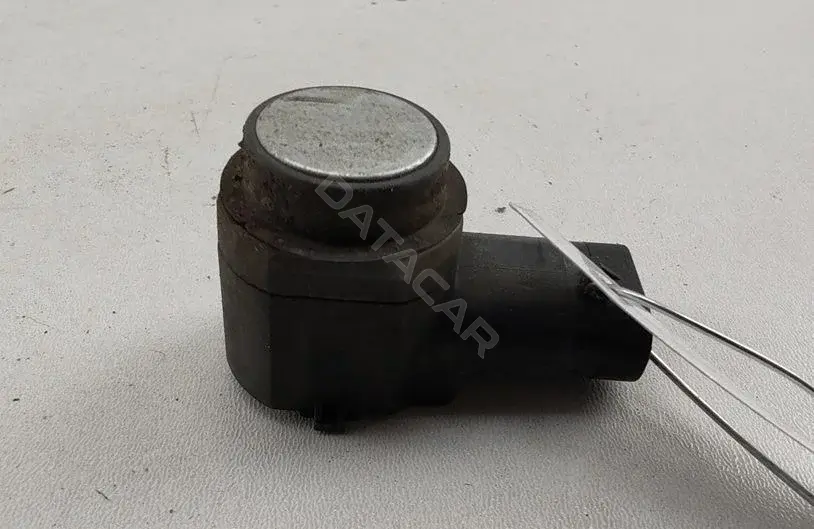 Датчик парктроника 5C6919275
