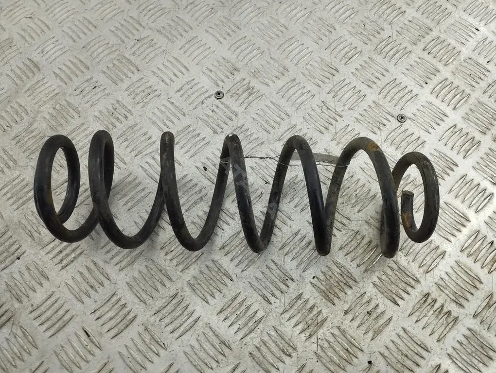 Пружины 55212769