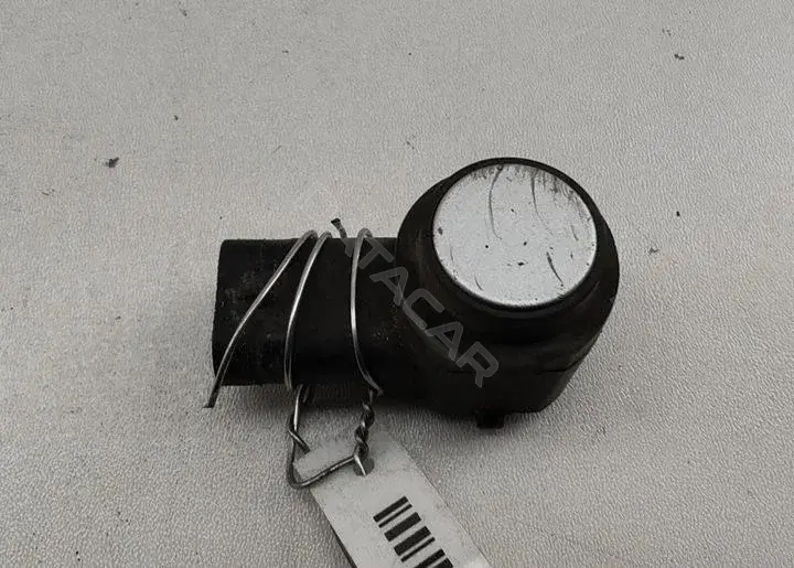 Датчик парктроника 5C6919275