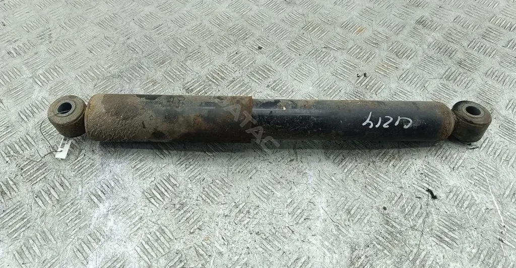 Амортизаторы 54822985